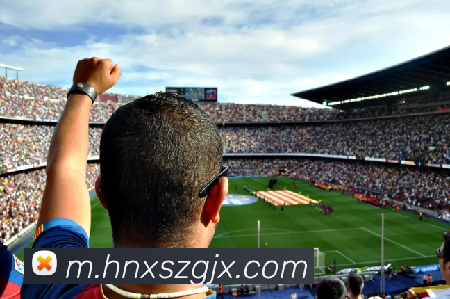 辅助工具